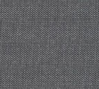 Primus 150  Kvadrat